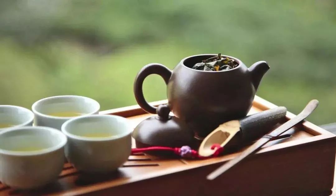 黄浦喝茶最新的联系方式